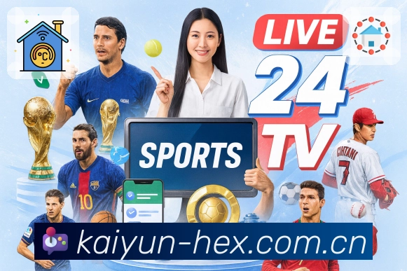 <strong>开云</strong>App 直播数据同屏预览