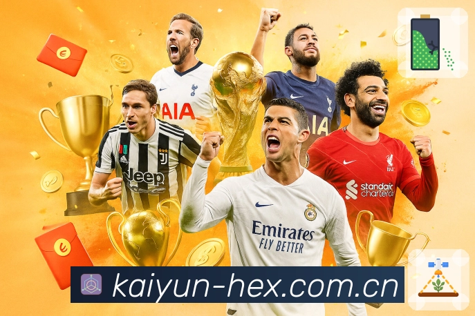 王曼昱与孙颖莎的每次交锋为何总让人心悬？