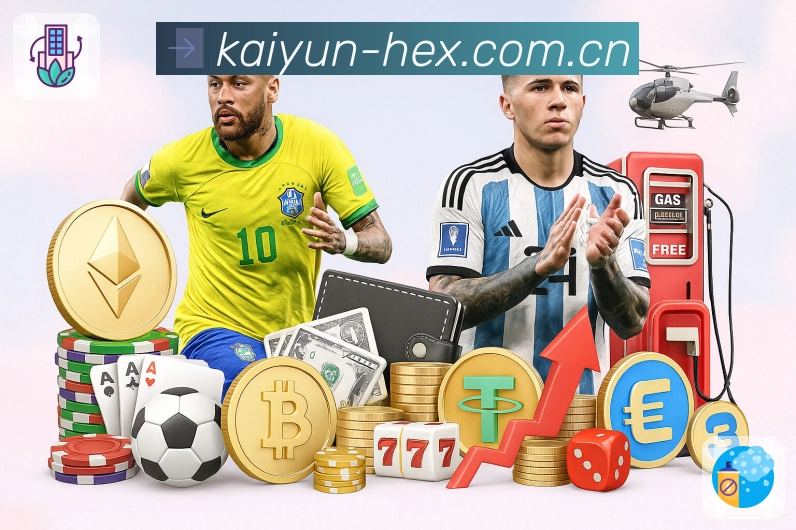 争议红牌引发热议！曼联时隔24年再遭利兹联联赛失利……